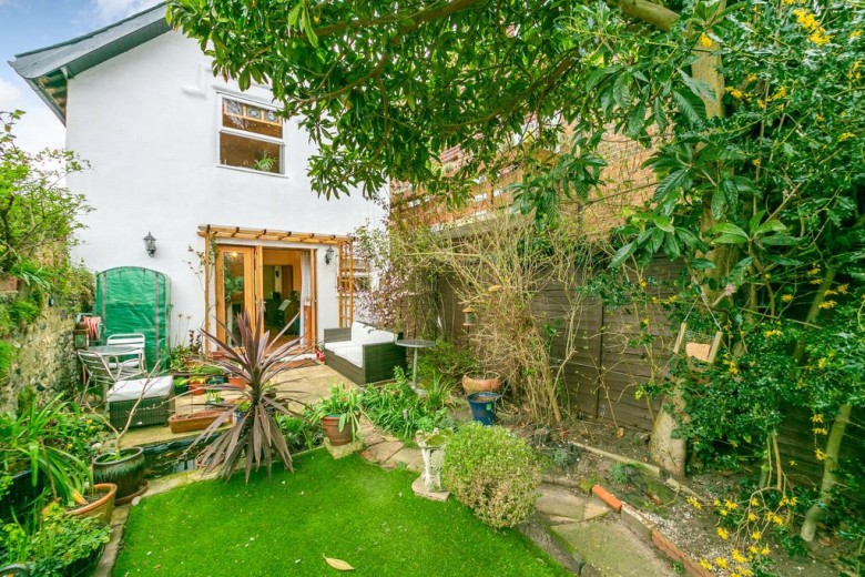 Click the photo for more details of Drummond Road, Guildford, Surrey