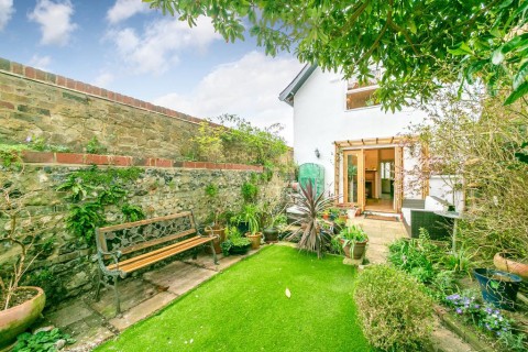 Click the photo for more details of Drummond Road, Guildford, Surrey