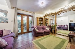 Images for Drummond Road, Guildford, Surrey