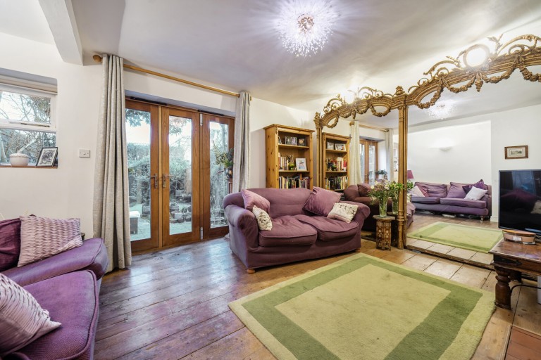 Images for Drummond Road, Guildford, Surrey