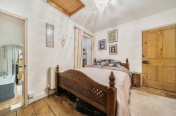 Images for Drummond Road, Guildford, Surrey