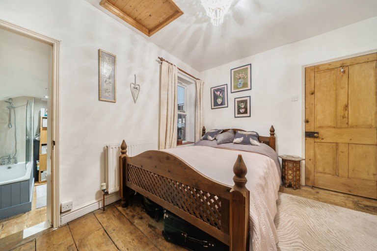 Images for Drummond Road, Guildford, Surrey