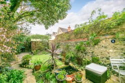 Images for Drummond Road, Guildford, Surrey