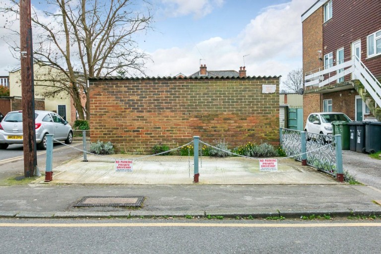 Images for Drummond Road, Guildford, Surrey