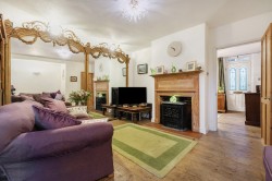 Images for Drummond Road, Guildford, Surrey