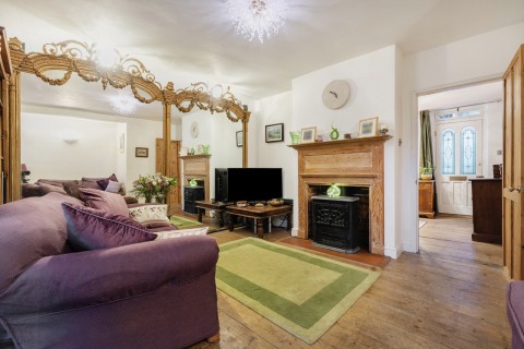Click the photo for more details of Drummond Road, Guildford, Surrey