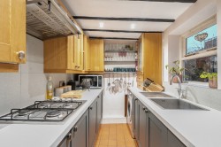 Images for Drummond Road, Guildford, Surrey