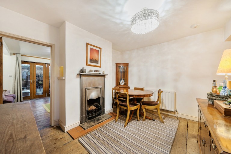 Images for Drummond Road, Guildford, Surrey