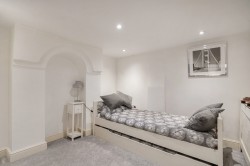 Images for Drummond Road, Guildford, Surrey