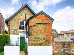 Images for Drummond Road, Guildford, Surrey