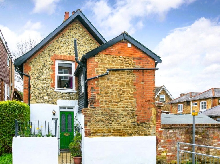 Images for Drummond Road, Guildford, Surrey