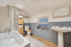 Images for Drummond Road, Guildford, Surrey