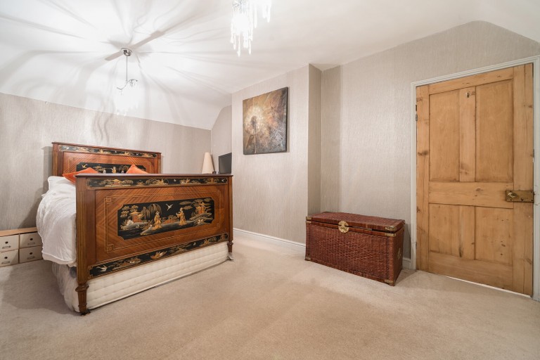 Images for Drummond Road, Guildford, Surrey