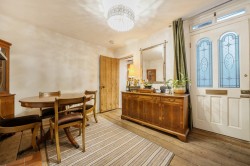 Images for Drummond Road, Guildford, Surrey