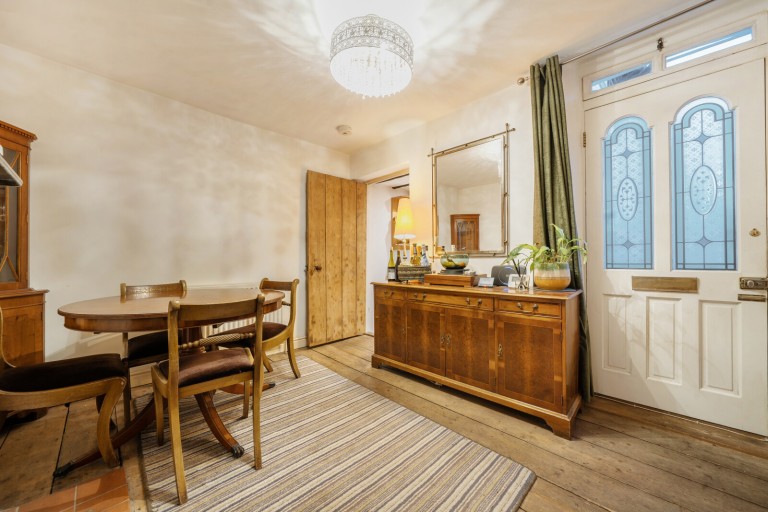 Images for Drummond Road, Guildford, Surrey