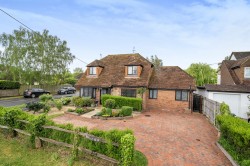 Images for 204 Glaziers Lane, Normandy, Guildford, GU3