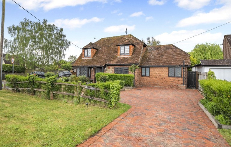 Images for Glaziers Lane, Normandy, Guildford, Surrey