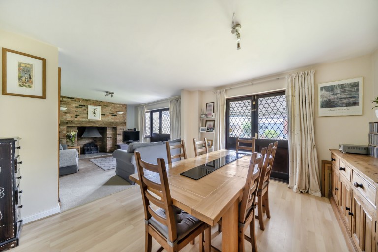 Images for Glaziers Lane, Normandy, Guildford, Surrey