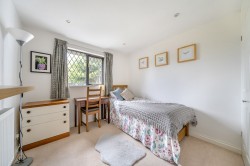 Images for Glaziers Lane, Normandy, Guildford, Surrey