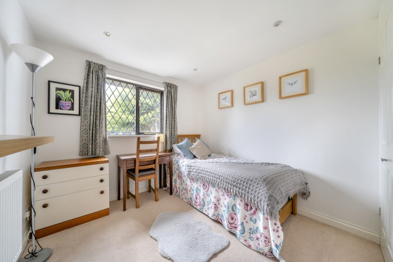 Images for Glaziers Lane, Normandy, Guildford, Surrey