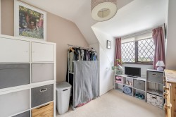 Images for Glaziers Lane, Normandy, Guildford, Surrey