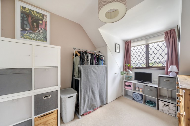 Images for Glaziers Lane, Normandy, Guildford, Surrey