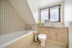 Images for Glaziers Lane, Normandy, Guildford, Surrey