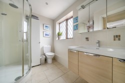 Images for Glaziers Lane, Normandy, Guildford, Surrey