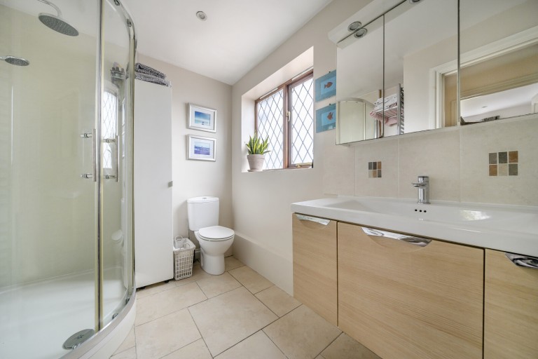 Images for Glaziers Lane, Normandy, Guildford, Surrey