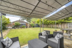 Images for Glaziers Lane, Normandy, Guildford, Surrey