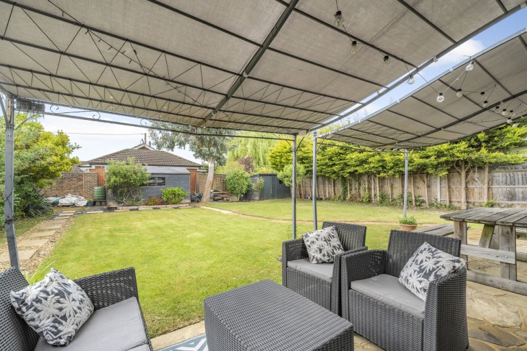 Images for Glaziers Lane, Normandy, Guildford, Surrey