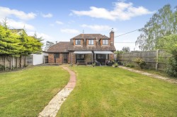 Images for Glaziers Lane, Normandy, Guildford, Surrey