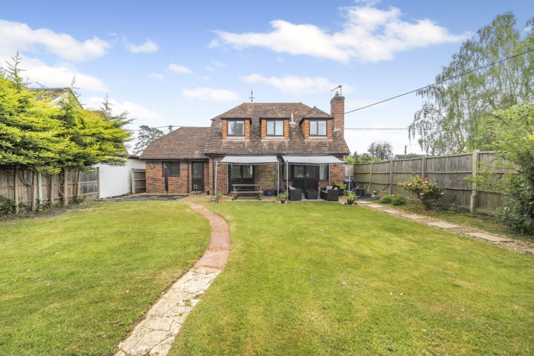 Images for Glaziers Lane, Normandy, Guildford, Surrey