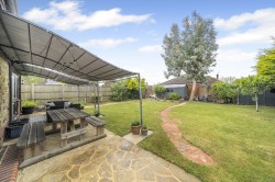 Images for 204 Glaziers Lane, Normandy, Guildford, GU3