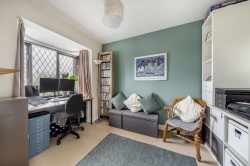 Images for Glaziers Lane, Normandy, Guildford, Surrey