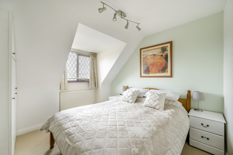 Images for Glaziers Lane, Normandy, Guildford, Surrey