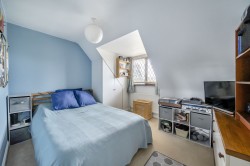 Images for Glaziers Lane, Normandy, Guildford, Surrey