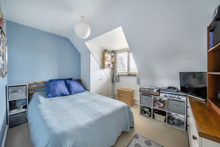 Images for Glaziers Lane, Normandy, Guildford, Surrey