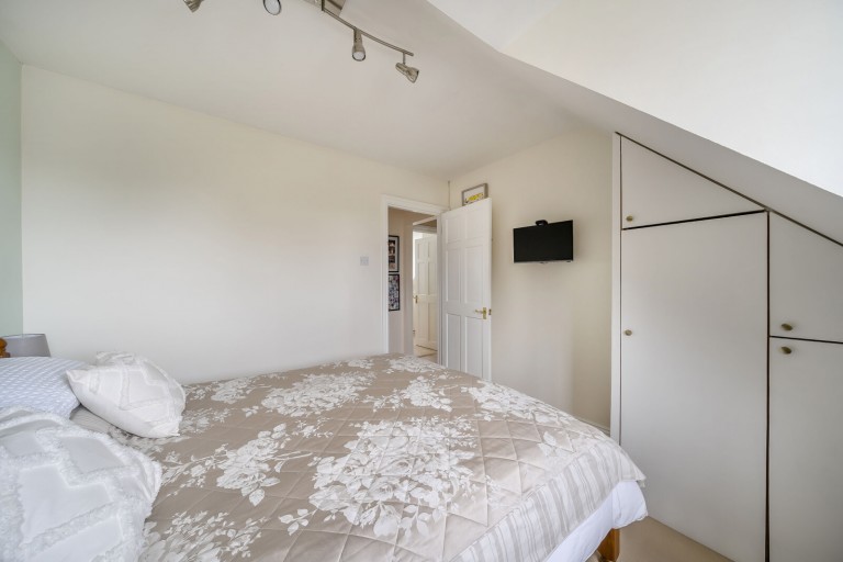 Images for Glaziers Lane, Normandy, Guildford, Surrey