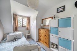 Images for Glaziers Lane, Normandy, Guildford, Surrey