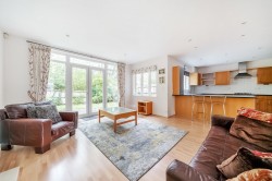 Images for Princess Mary Close, Guildford