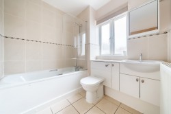 Images for Princess Mary Close, Guildford