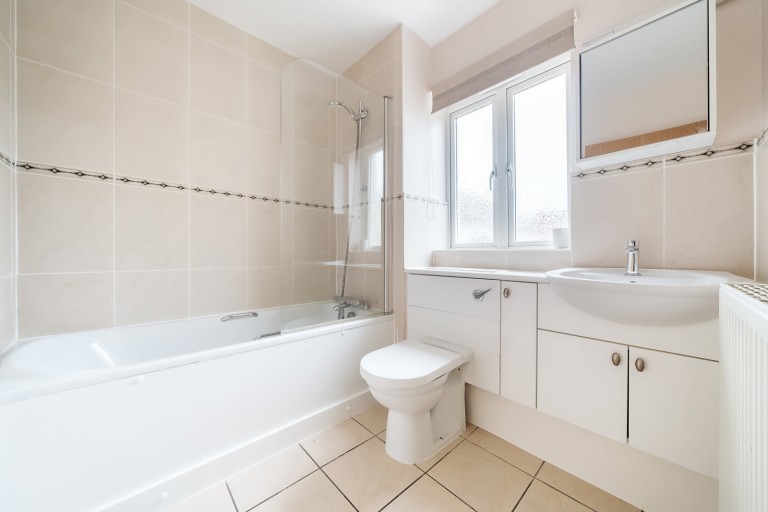 Images for Princess Mary Close, Guildford