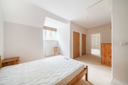 Images for Princess Mary Close, Guildford