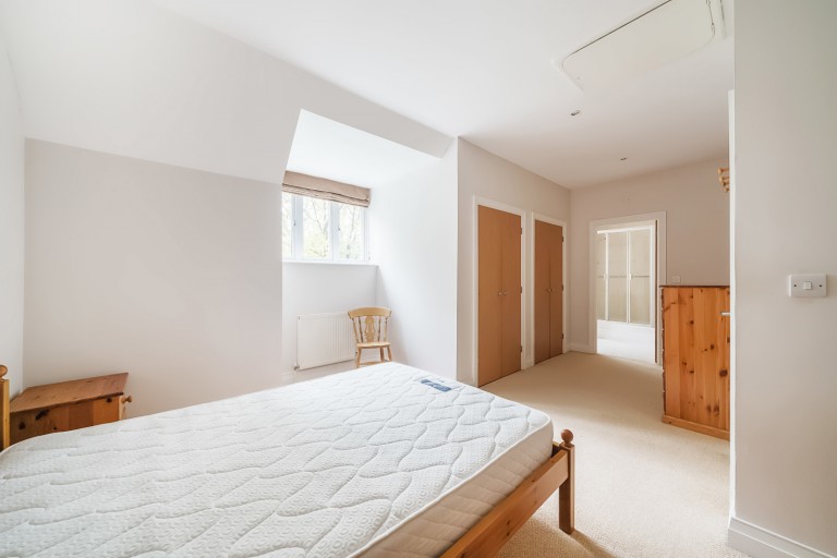 Images for Princess Mary Close, Guildford