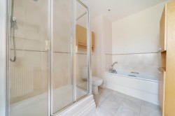 Images for Princess Mary Close, Guildford