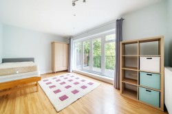 Images for Princess Mary Close, Guildford