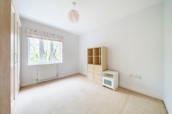 Images for Princess Mary Close, Guildford