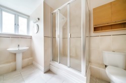 Images for Princess Mary Close, Guildford