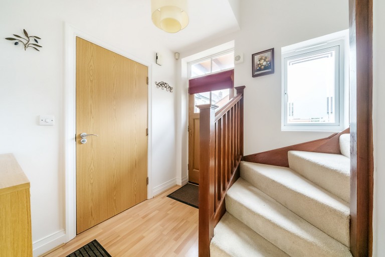 Images for Princess Mary Close, Guildford